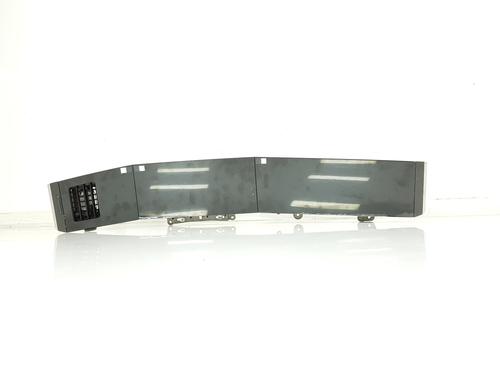 Used Display monitor OPEL ASTRA L Sports Tourer (O5) 1.2 (FRHNSL, FRHNSR) (131 hp) 22769506