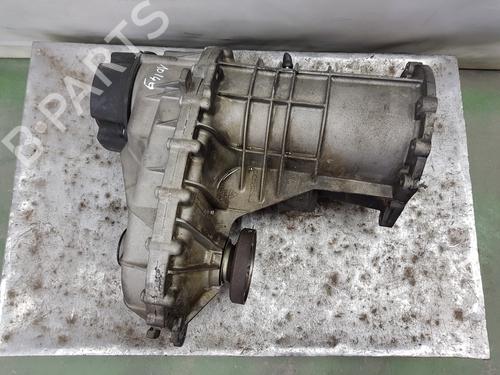 Transfer box AUDI Q7 (4LB) 3.0 TDI quattro | BP37023572M36 - Image 2