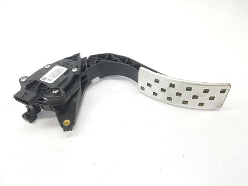 Used Pedal RENAULT CAPTUR I (J5_, H5_) 0.9 TCe 90 (90 hp) 15484818