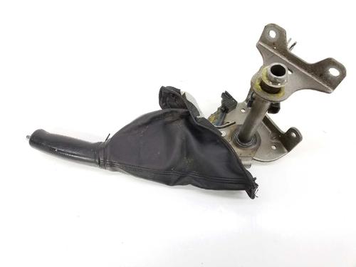 Hand brake TOYOTA LAND CRUISER PRADO (_J12_) 3.0 D-4D (KDJ120, KDJ125) | BP8774352I18 