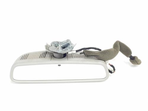 Espelho interior MERCEDES-BENZ GLK-CLASS (X204) 220 CDI (204.902) (170 hp) 31573486