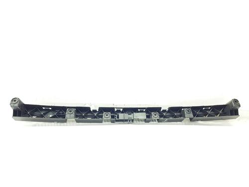 Rear bumper bracket SEAT ARONA (KJ7, KJP)  | BP27880565C159 