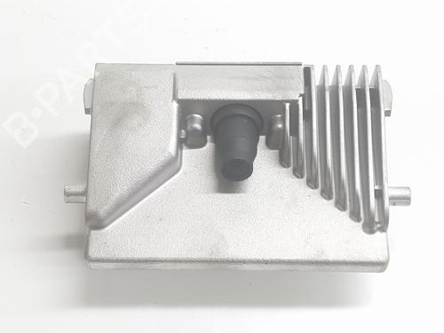 Used Other Other VW CRAFTER Van (SY_, SX_) [2016-2026] 34245388 34245388