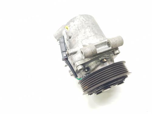 AC compressor OPEL COMBO Box Body/MPV (K9) | BP36206341M34 - Image 2