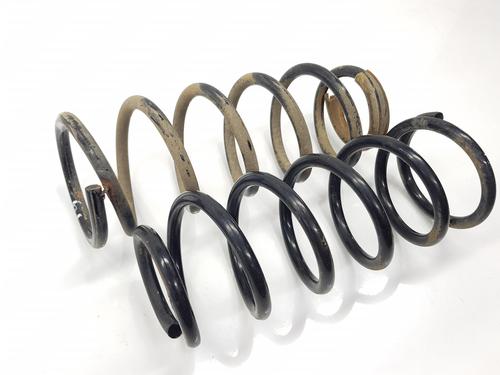 Other NISSAN NAVARA NP300 Pickup (D23, D23T) 2.3 dCi 4x4 (D231) | BP29954948O1