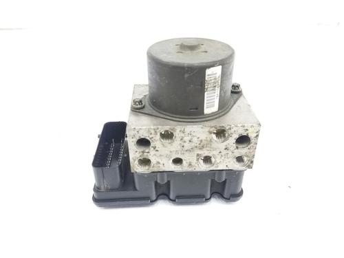 BP10918540M43 main image