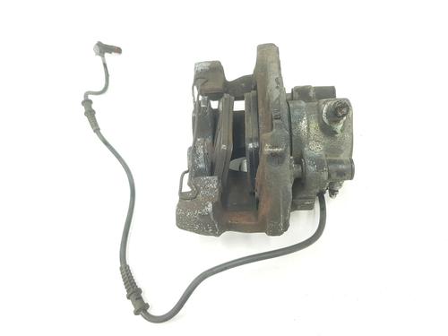 Right front brake caliper MERCEDES-BENZ SLK (R170) 200 (170.435) | BP18010358M104 
