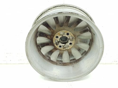 Fælk OPEL CORSA E (X15) 1.4 (08, 68) | BP36782027C45 - Image 4