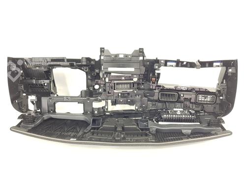 Airbag Kit OPEL ASTRA L Sports Tourer (OV5) 1.2 (FRHNSL, FRHNSR) | BP25896072C86 