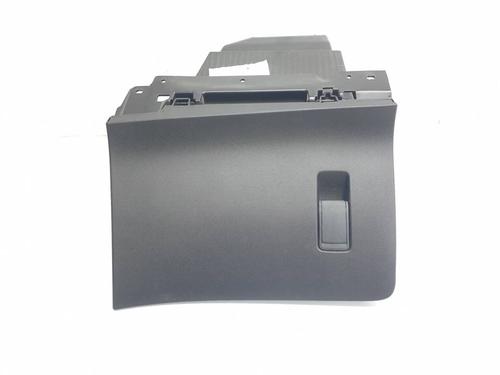 Used Glove box Glove box PEUGEOT 2008 II (UD_, US_, UY_, UJ_, UR_, UC_) [2019-2026] 40606829 40606829