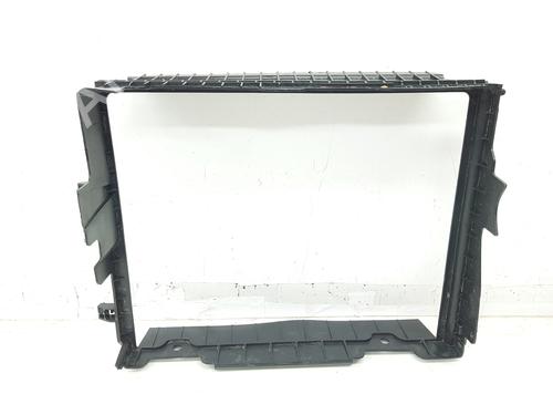 Other DACIA SANDERO III  | BP34267228O1  - Image 5