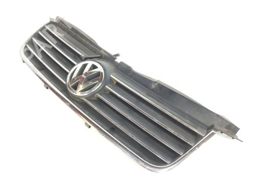 Grill VW PASSAT B5.5 (3B3)  | BP26972170C40 