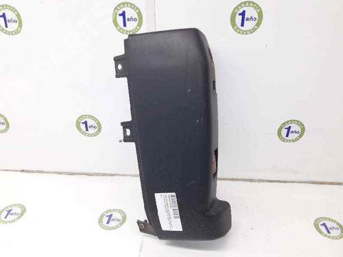 Used Corner bumper Corner bumper FIAT DUCATO Van (250_) [2006-2026] 10255620 10255620