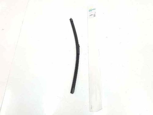 Used Other Other PEUGEOT 4008 [2012-2026] 36678085 36678085