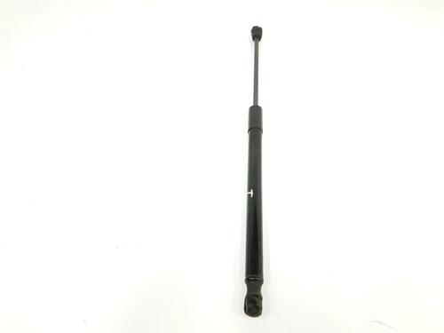 Used Tailgate lift support HYUNDAI KONA (OS, OSE, OSI) 1.0 T-GDi (120 hp) 16656069