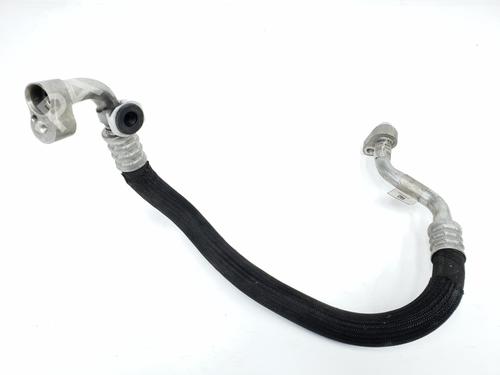 Used AC pipe BMW X1 (F48) sDrive 18 d (150 hp) 21561038