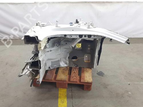 Other LAND ROVER RANGE ROVER SPORT II (L494) 4.4 SDV8 4x4 | BP14076914O1