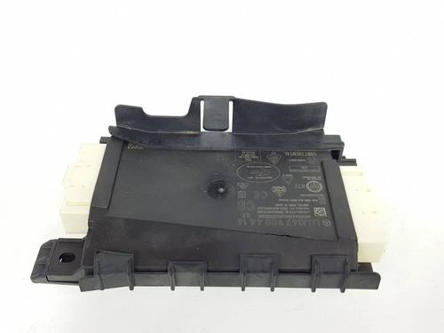 Used Electronic module Electronic module 38708831 38708831