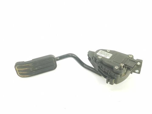 Used Pedal Pedal VW TRANSPORTER T4 Van (70A, 70H, 7DA, 7DH) 2.5 TDI (88 hp) 11188681 11188681