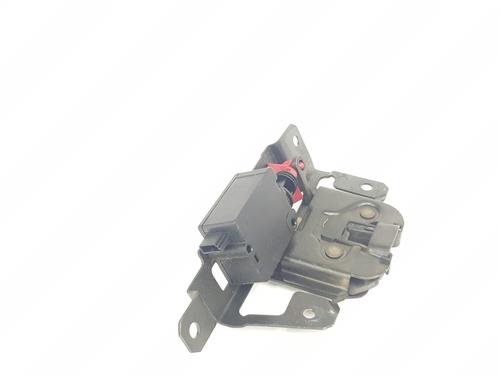 Tailgate lock BMW 3 Compact (E46) 320 td | BP26432644C101 