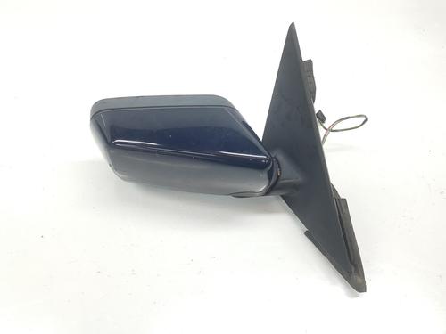 Right mirror BMW 3 (E46) 320 d | BP6569696C27 