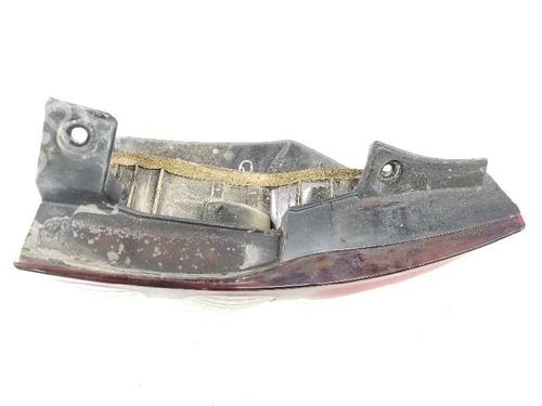 Right taillight TOYOTA LAND CRUISER PRADO (_J12_) 3.0 D-4D (KDJ120, KDJ125) | BP7544588C35 