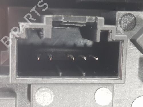 Interior roof light SEAT ARONA (KJ7, KJP) 1.0 TSI | BP12681748I8