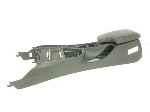 Armrest / Center console BMW 4 Convertible (F33, F83) 425 d | BP8952600I20 