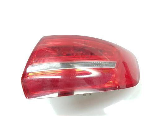 Right taillight AUDI A3 Sportback (8PA) S3 quattro | BP17769596C35 