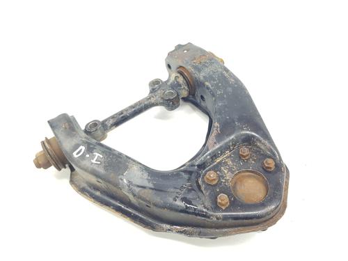 Left front suspension arm TOYOTA HILUX VI Pickup (_N1_) 2.5 D-4D (KDN150, KDN155, KDN190) | BP29710835M12 