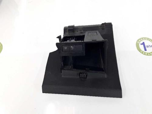 Glove box PEUGEOT 508 I (8D_) 2.0 HDi | BP1095058C95 