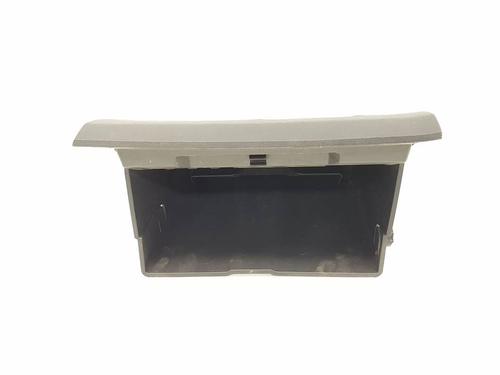 Glove box FORD TRANSIT COURIER B460 Box Body/MPV 1.5 TDCi | BP38487781C95 - Image 5