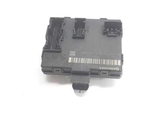 Electronic module OPEL ASTRA L Sports Tourer (O5)  | BP25771712M83 