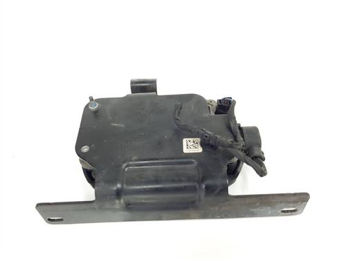 Electronic module BMW 5 (G30, F90) 530 d | BP39469528M83  - Image 6