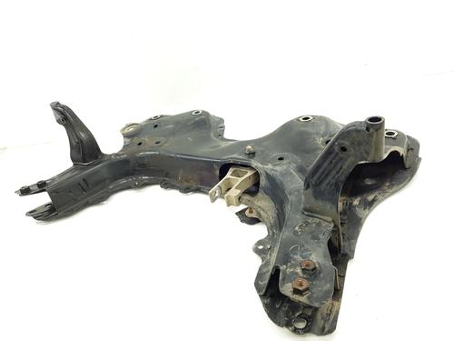 Subframe JEEP RENEGADE SUV (BU, B1, BV) 2.0 CRD 4x4 | BP22551909M9 