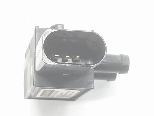 Electronic sensor AUDI A6 C7 (4G2, 4GC) 2.0 TDI | BP34279743M84  - Image 5