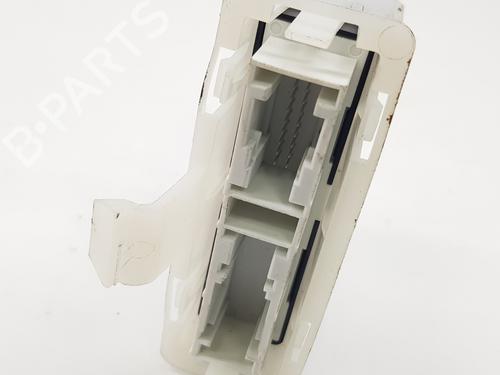 Electronic module BMW 2 Gran Tourer (F46) 216 d | BP16932410M83 
