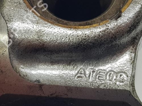 Other FORD TRANSIT V363 Van (FCD, FDD) 2.0 EcoBlue | BP30787088O1