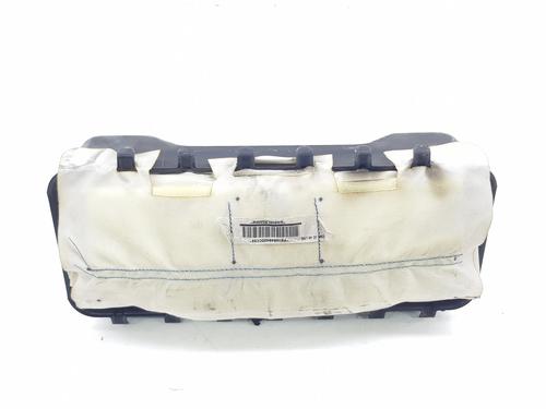 Airbag sæt DODGE JOURNEY 2.0 CRD | BP38169098C86 - Image 16