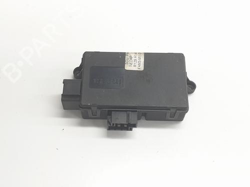 Used Electronic module PEUGEOT 807 (EB_) 3.0 V6 (204 hp) 22623927
