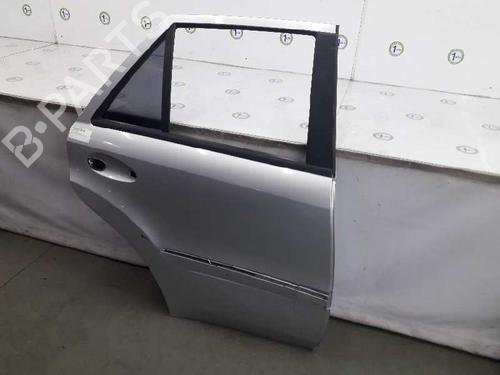 Right rear door MERCEDES-BENZ M-CLASS (W164) ML 350 CDI 4-matic (164.122) | BP4685350C5 