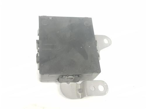 Electronic module TOYOTA LAND CRUISER PRADO (_J12_) 3.0 D-4D (KDJ120, KDJ125) | BP8254798M83 