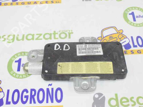 Electronic module BMW X5 (E53) 3.0 d | BP1508188M83 