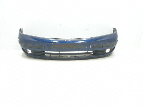 Used Front bumper RENAULT LAGUNA II (BG0/1_) 1.6 (103 hp) 31854112