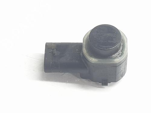 Andre SEAT ALHAMBRA (710, 711) 2.0 TDI (140 hp) 25918113