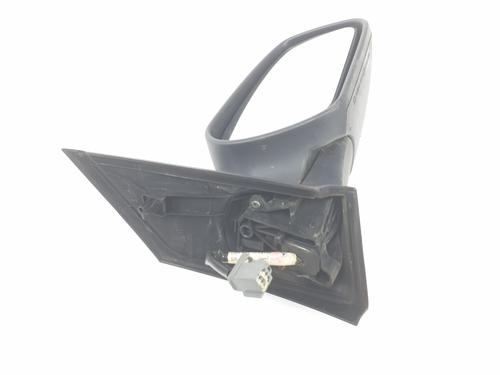 Right mirror FORD FOCUS II (DA_, HCP, DP) 1.8 TDCi | BP22276090C27 