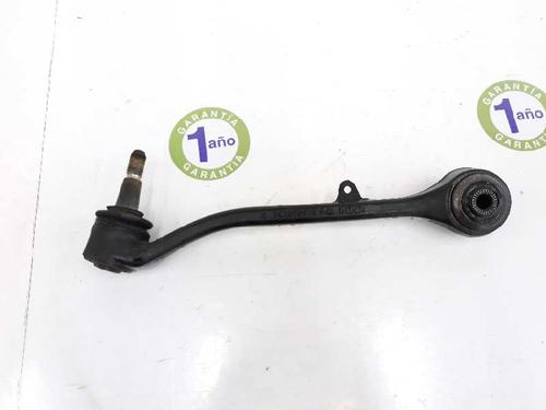 Right front suspension arm BMW X3 (E83) 2.0 d | BP5242319M13 