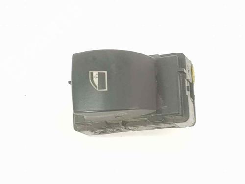 Used Left rear window switch Left rear window switch BMW 5 (E60) 520 i (170 hp) 7831803 7831803