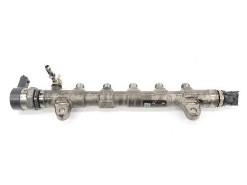Used Injection rail KIA SPORTAGE III (SL) 1.7 CRDi (116 hp) 7827506