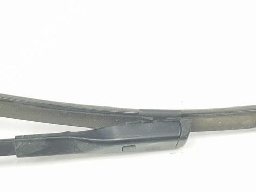 Front windshield wiper arm AUDI A1 Sportback (GBA) 30 TFSI | BP11506090C143 